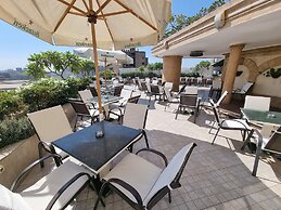 Carlton Downtown Cairo