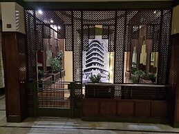 Carlton Downtown Cairo