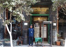 Carlton Downtown Cairo