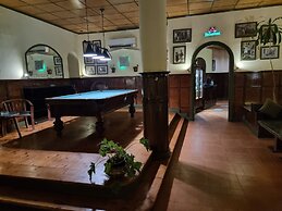 Carlton Downtown Cairo