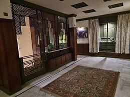 Carlton Downtown Cairo