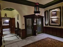 Carlton Downtown Cairo