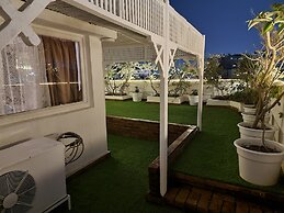 Carlton Downtown Cairo