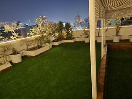 Carlton Downtown Cairo