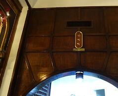 Carlton Downtown Cairo