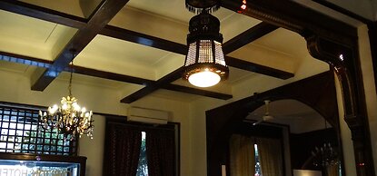 Carlton Downtown Cairo