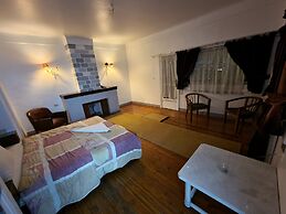 Carlton Downtown Cairo