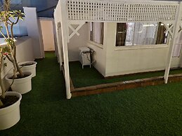 Carlton Downtown Cairo