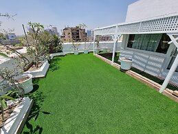 Carlton Downtown Cairo