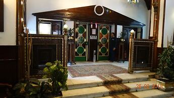 Carlton Downtown Cairo