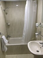 Carlton Downtown Cairo