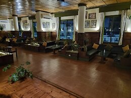 Carlton Downtown Cairo