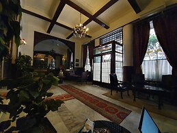 Carlton Downtown Cairo