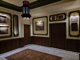 Carlton Downtown Cairo