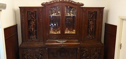 Carlton Downtown Cairo