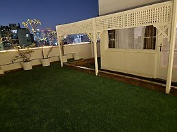 Carlton Downtown Cairo