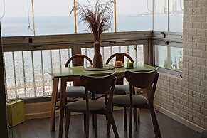 Sleeps2- Pool- Generator Inc- Petfriendly