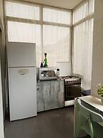 1 Bedroom Chalet in Jounieh,include Generator,pool