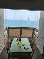 1 Bedroom Chalet in Jounieh,include Generator,pool