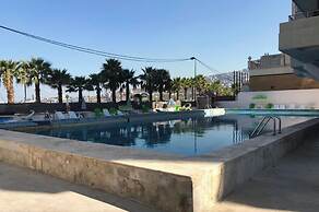 Sleeps2- Pool- Generator Inc- Petfriendly