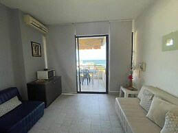 Chalet in Solemar, all is Included in the Price