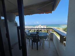 Chalet in Solemar, all is Included in the Price
