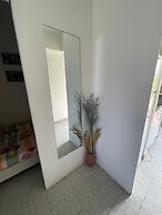 Chalet in Solemar, all is Included in the Price
