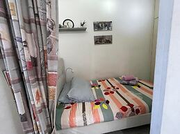 Chalet in Solemar, all is Included in the Price