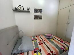 Chalet in Solemar, all is Included in the Price