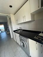 Chalet in Solemar, all is Included in the Price