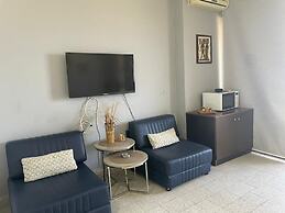 Chalet in Solemar, all is Included in the Price