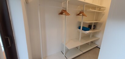 Baan Rattana Pool Villa Near The Center