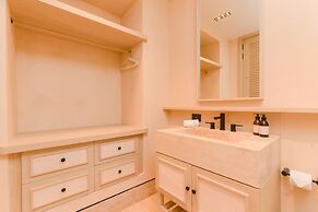 The Palm Luxury Villas Corasol by Lumina