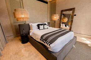 The Palm Luxury Villas Corasol by Lumina