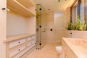 The Palm Luxury Villas Corasol by Lumina