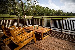 The Palm Luxury Villas Corasol by Lumina