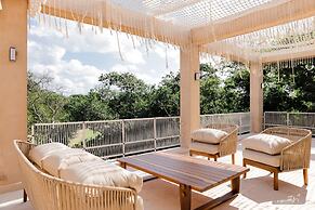 The Palm Luxury Villas Corasol by Lumina