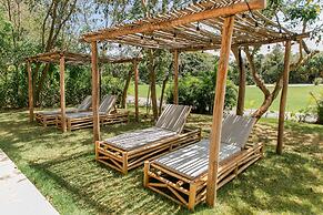 The Palm Luxury Villas Corasol by Lumina