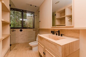 The Palm Luxury Villas Corasol by Lumina