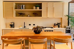 The Palm Luxury Villas Corasol by Lumina