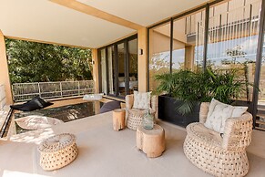 The Palm Luxury Villas Corasol by Lumina