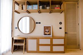 The Palm Luxury Villas Corasol by Lumina