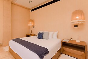 The Palm Luxury Villas Corasol by Lumina