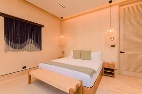 The Palm Luxury Villas Corasol by Lumina