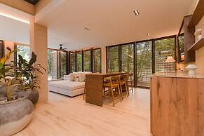 The Palm Luxury Villas Corasol by Lumina