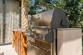 The Palm Luxury Villas Corasol by Lumina