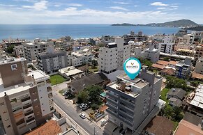 1003 - Residencial Mirela - Apto 201