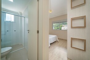 1003 - Residencial Mirela - Apto 201