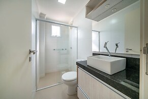 1003 - Residencial Mirela - Apto 201
