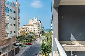 1003 - Residencial Mirela - Apto 201